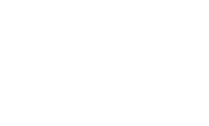 guingamp