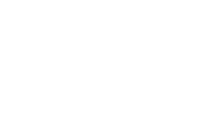 penvenan