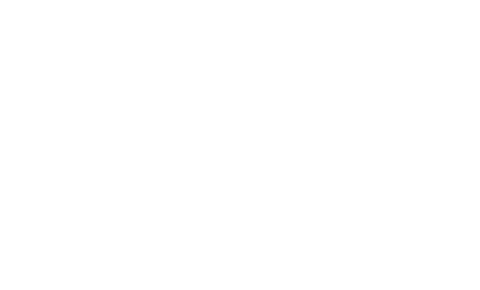 pleubian