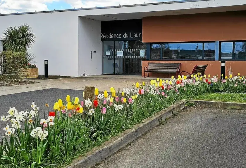 Résidence du Launay à Pleubian