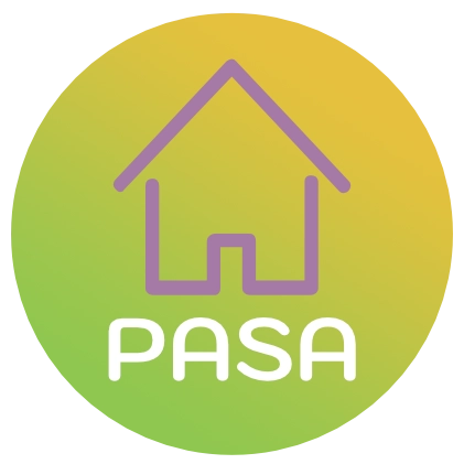 pasa