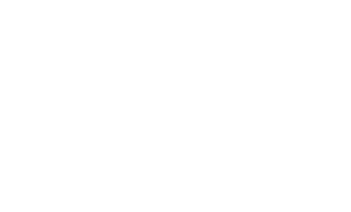 résidence ehpad La roche jaudy