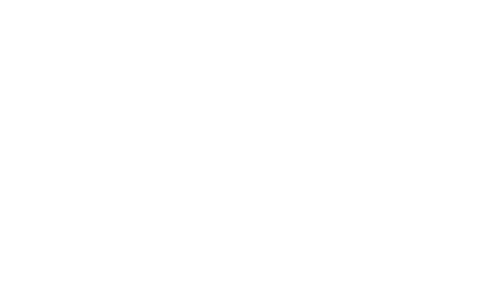 résidence ehpad anatole le braz tréguier