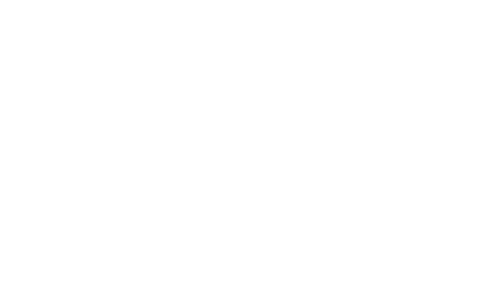 résidence ehpad pierre yvon trémel tréguier