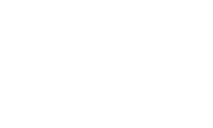 résidence ehpad pontrieux