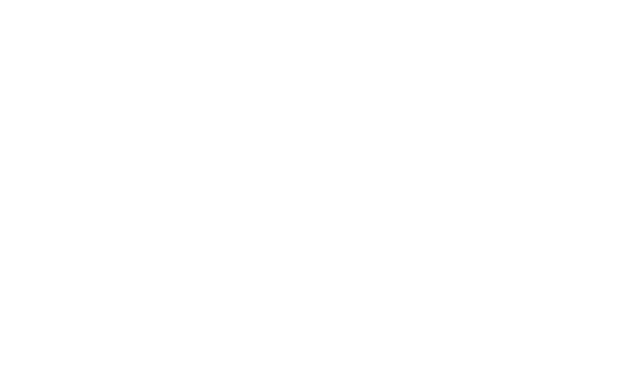 résidence ehpad st michel tréguier