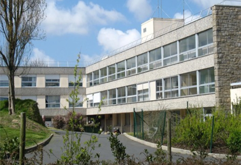 résidence paul le flem 3