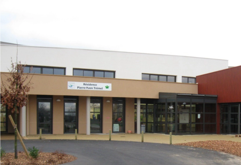 résidence pierre yvon trémel 3